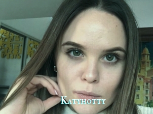 Katyhotty