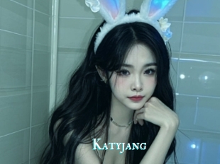 Katyjang
