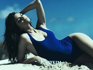 Katykim