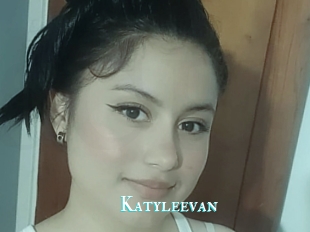 Katyleevan