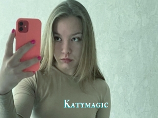 Katymagic