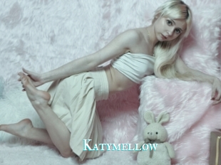 Katymellow