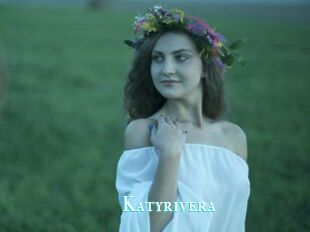 Katyrivera