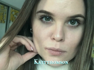 Katythomson