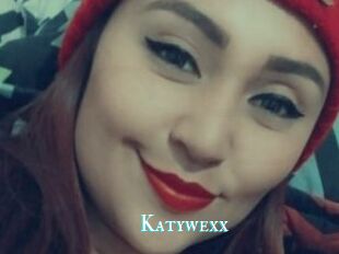 Katywexx