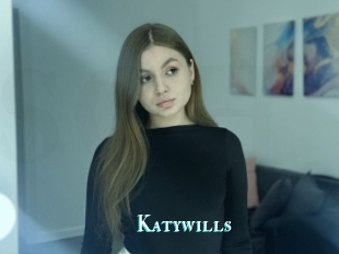 Katywills