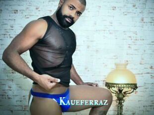 Kaueferraz