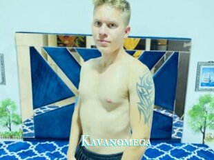 Kavanomega