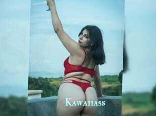 Kawaiiass