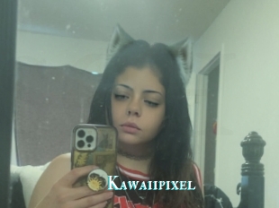 Kawaiipixel