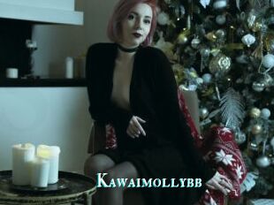 Kawaimollybb