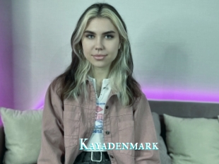 Kayadenmark