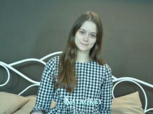 Kayagrey