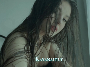 Kayanaitly