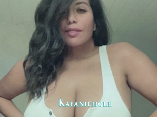 Kayanichole