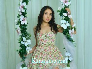 Kayasalvatore