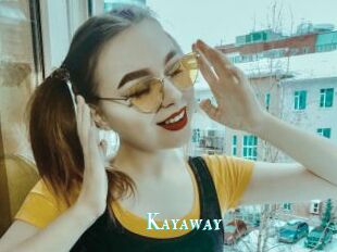 Kayaway