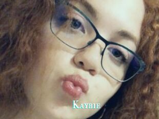 Kaybie