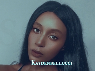 Kaydenbellucci