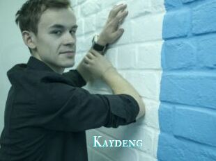 Kaydeng