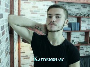 Kaydenshaw