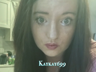 Kaykay699
