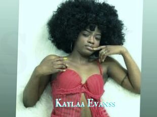 Kaylaa_Evanss