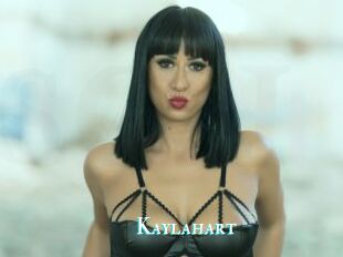 Kaylahart