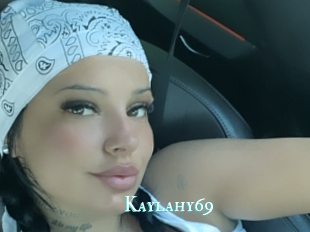Kaylahy69