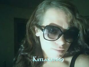 Kaylakat669