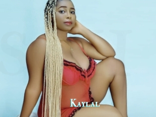 Kaylal