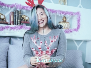 Kaylapalm