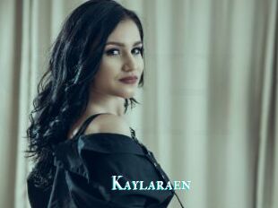 Kaylaraen