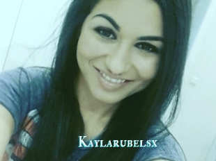 Kaylarubelsx
