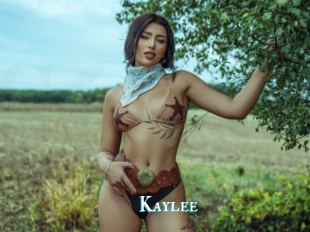 Kaylee