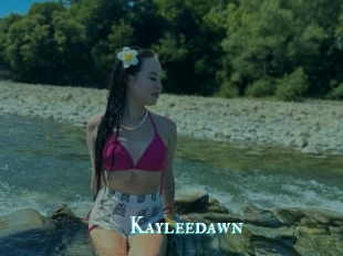 Kayleedawn