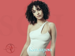 Kayleejune
