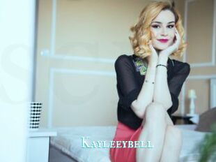 Kayleeybell