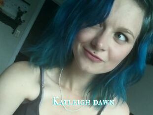Kayleigh_dawn