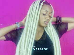 Kayline