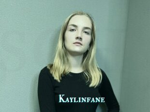 Kaylinfane