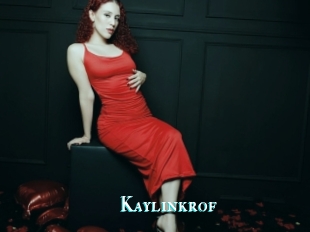 Kaylinkrof