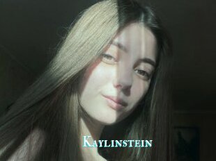 Kaylinstein