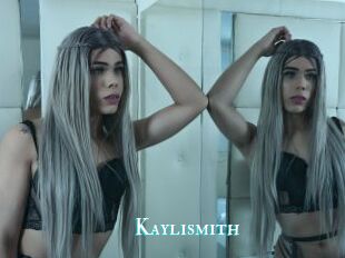 Kaylismith