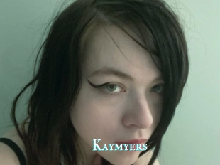 Kaymyers