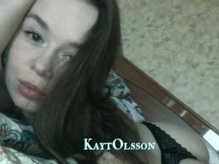 KaytOlsson