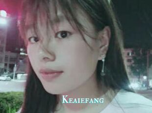 Keaiefang