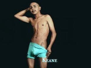 Keane