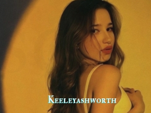 Keeleyashworth
