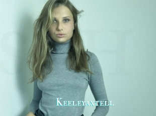 Keeleyaxtell